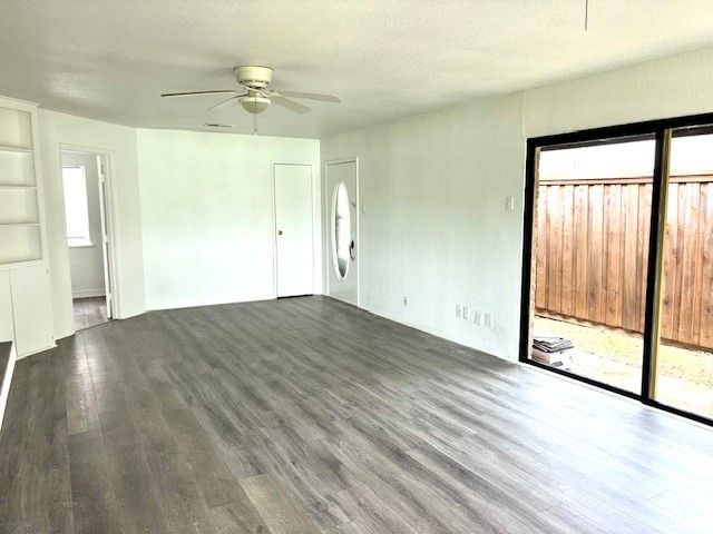 179 Lakeside Drive, Rockwall, TX 75032