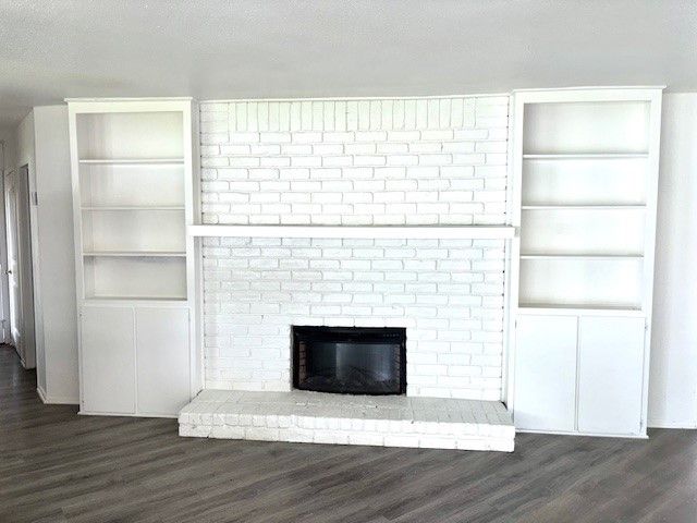 179 Lakeside Drive, Rockwall, TX 75032