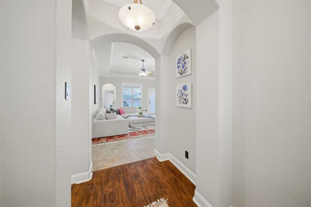 228 Passendale Lane, College Station, TX 77845