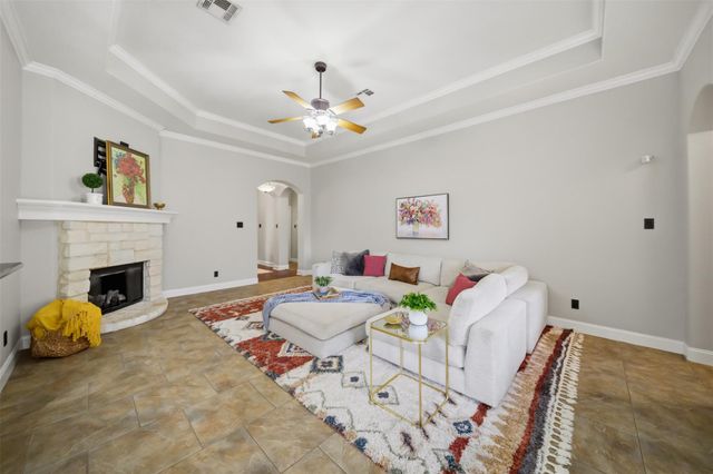 228 Passendale Lane, College Station, TX 77845