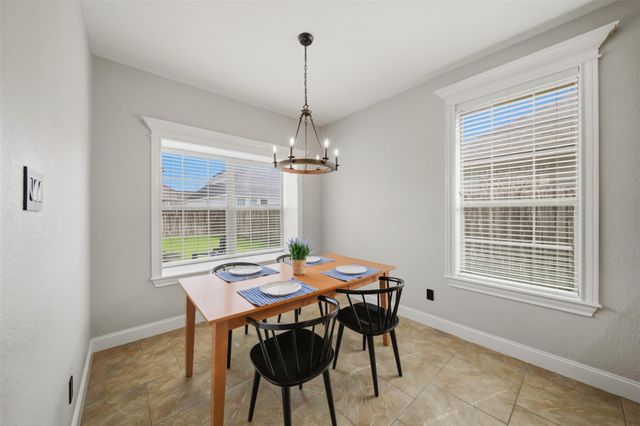 228 Passendale Lane, College Station, TX 77845