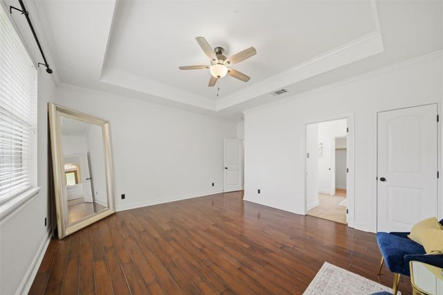 228 Passendale Lane, College Station, TX 77845