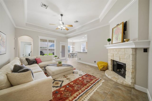 228 Passendale Lane, College Station, TX 77845