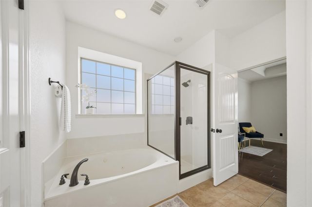 228 Passendale Lane, College Station, TX 77845