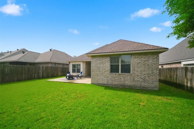 228 Passendale Lane, College Station, TX 77845