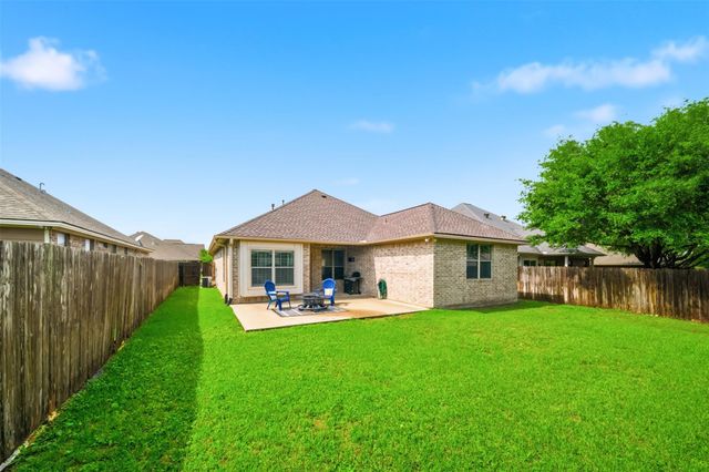 228 Passendale Lane, College Station, TX 77845