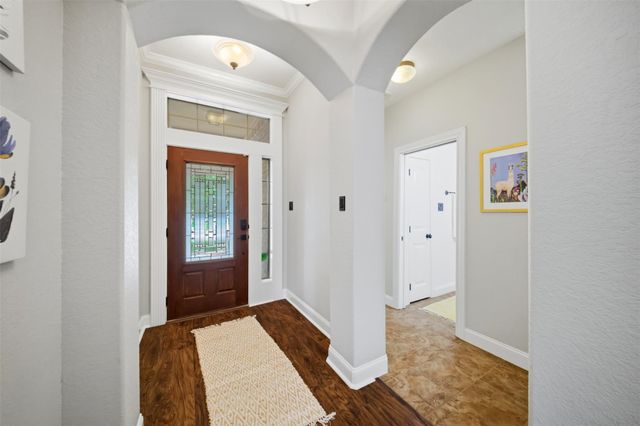 228 Passendale Lane, College Station, TX 77845