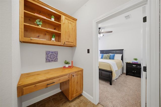 228 Passendale Lane, College Station, TX 77845