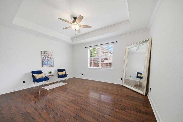 228 Passendale Lane, College Station, TX 77845