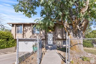 6007 S SWEET BASIL, Taylorsville, UT 84129