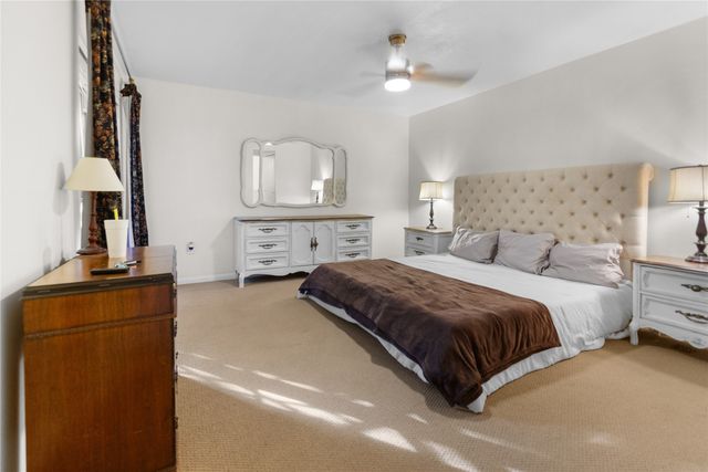 2803 Caton Place, Abilene, TX 79605