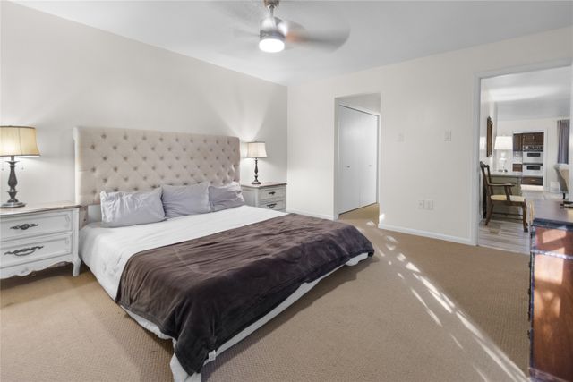 2803 Caton Place, Abilene, TX 79605