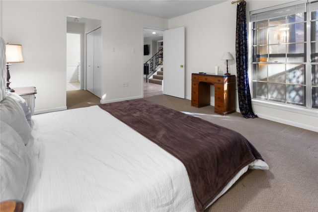 2803 Caton Place, Abilene, TX 79605