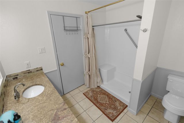 2803 Caton Place, Abilene, TX 79605