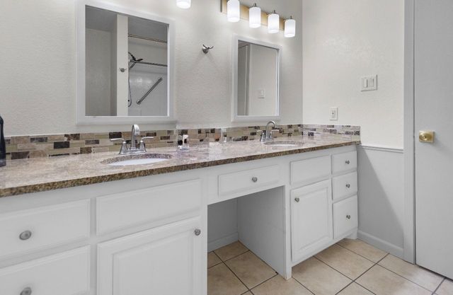 2803 Caton Place, Abilene, TX 79605