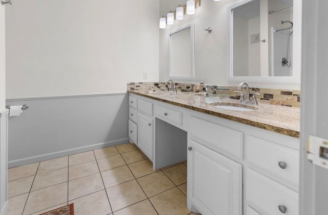 2803 Caton Place, Abilene, TX 79605