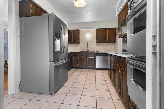 2803 Caton Place, Abilene, TX 79605