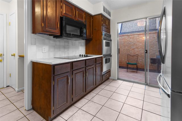 2803 Caton Place, Abilene, TX 79605