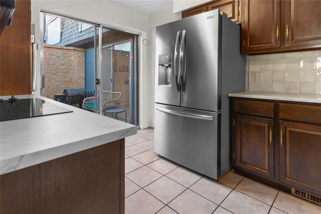 2803 Caton Place, Abilene, TX 79605