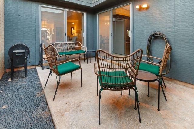 2803 Caton Place, Abilene, TX 79605