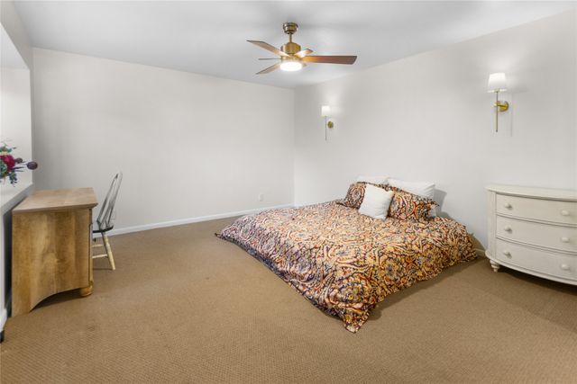 2803 Caton Place, Abilene, TX 79605