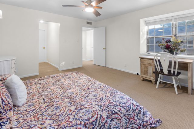 2803 Caton Place, Abilene, TX 79605