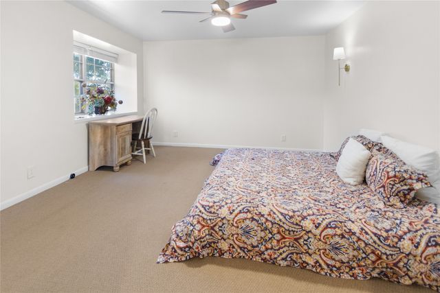 2803 Caton Place, Abilene, TX 79605