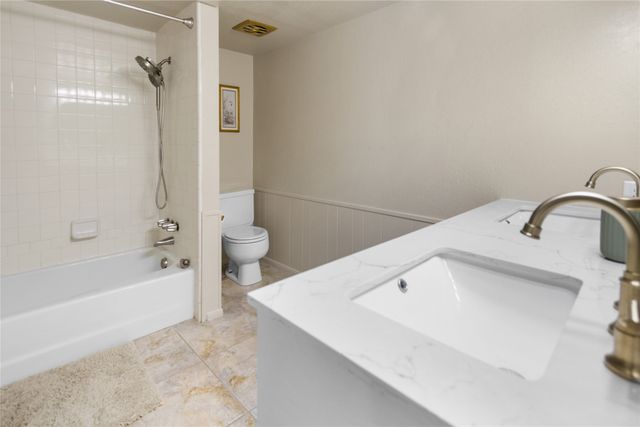 2803 Caton Place, Abilene, TX 79605