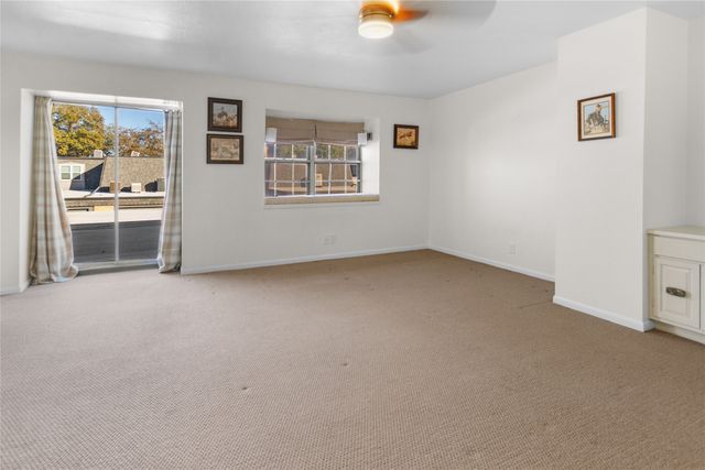 2803 Caton Place, Abilene, TX 79605