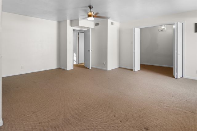 2803 Caton Place, Abilene, TX 79605