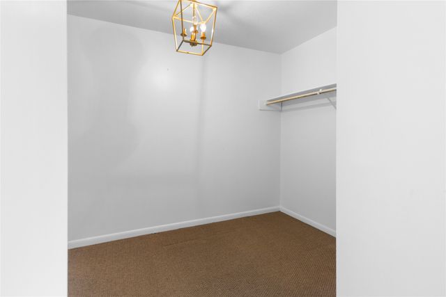 2803 Caton Place, Abilene, TX 79605