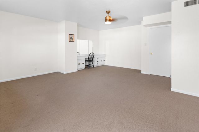 2803 Caton Place, Abilene, TX 79605