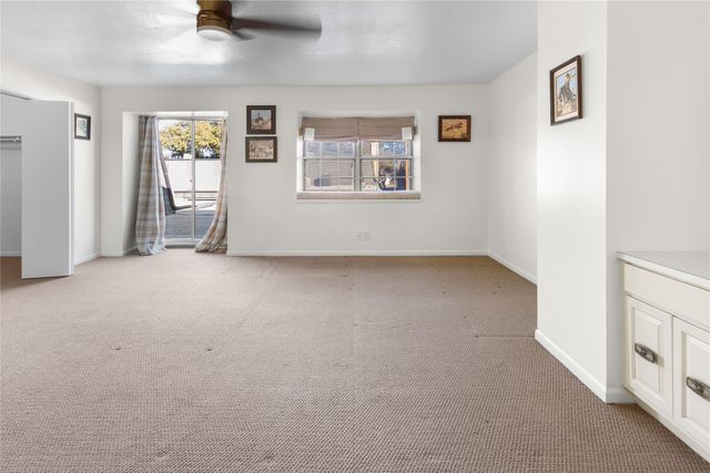 2803 Caton Place, Abilene, TX 79605