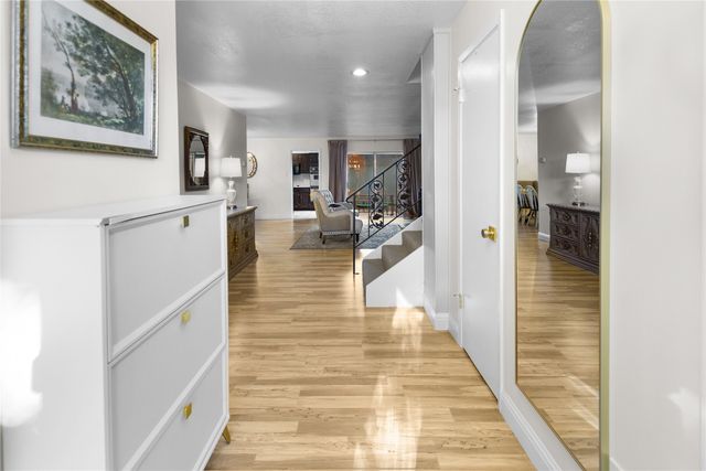 2803 Caton Place, Abilene, TX 79605