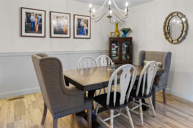 2803 Caton Place, Abilene, TX 79605