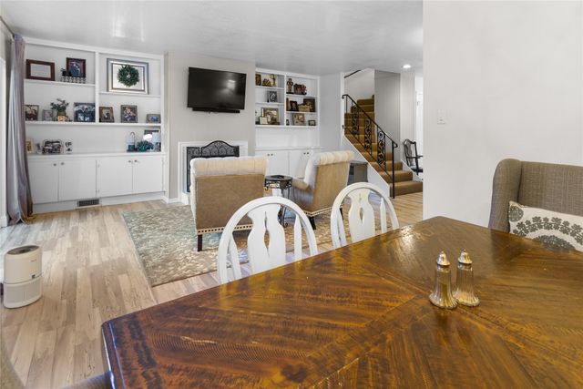 2803 Caton Place, Abilene, TX 79605