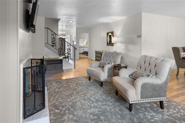 2803 Caton Place, Abilene, TX 79605