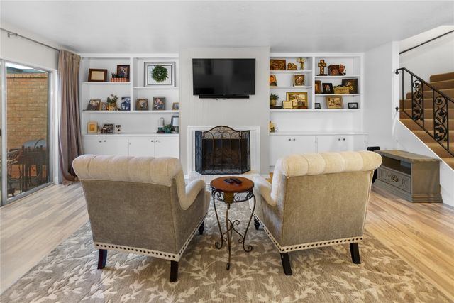 2803 Caton Place, Abilene, TX 79605