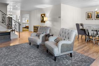 2803 Caton Place, Abilene, TX 79605