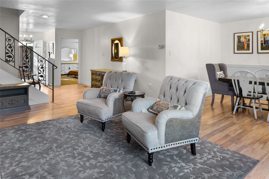 2803 Caton Place, Abilene, TX 79605