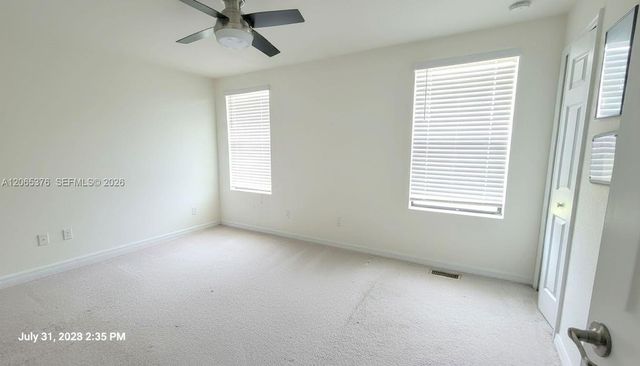 14008 Oviedo Pl, Fort Myers, FL 33905