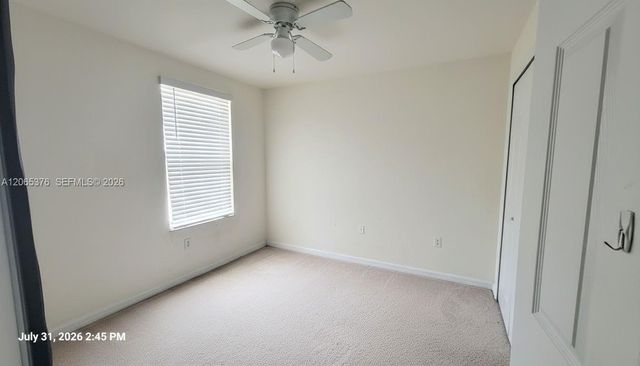 14008 Oviedo Pl, Fort Myers, FL 33905