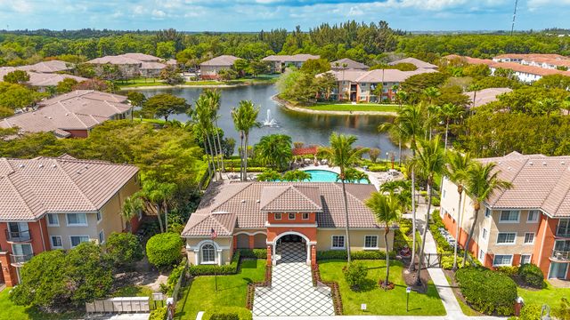 4187 N Haverhill Road 505, West Palm Beach, FL 33417