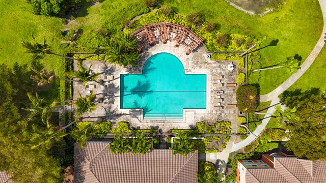 4187 N Haverhill Road 505, West Palm Beach, FL 33417