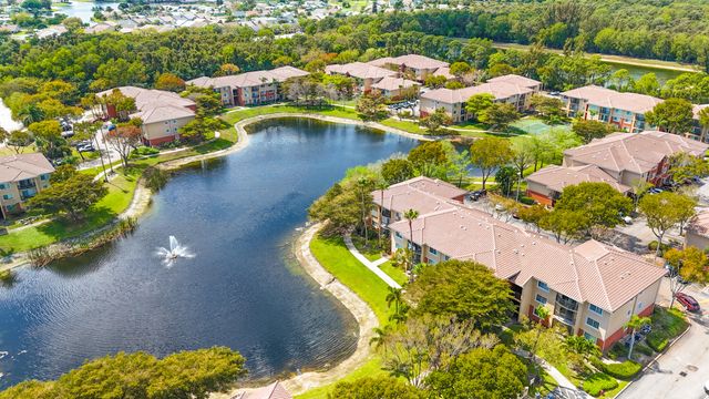 4187 N Haverhill Road 505, West Palm Beach, FL 33417