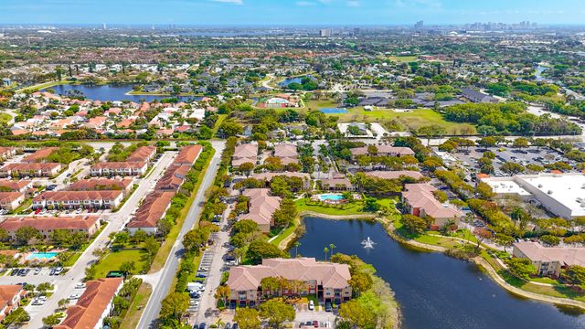 4187 N Haverhill Road 505, West Palm Beach, FL 33417