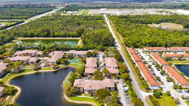 4187 N Haverhill Road 505, West Palm Beach, FL 33417