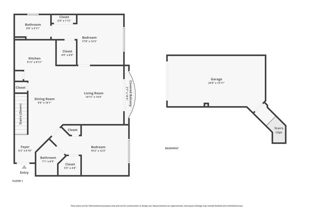 4187 N Haverhill Road 505, West Palm Beach, FL 33417
