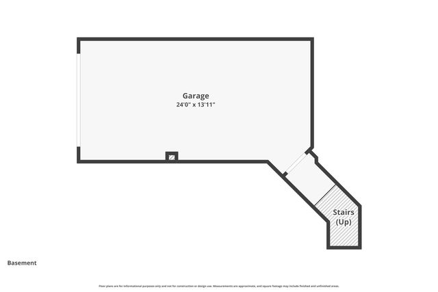 4187 N Haverhill Road 505, West Palm Beach, FL 33417