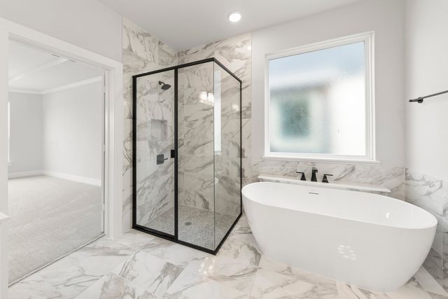 5621 Aiken Street, Celina, TX 75009